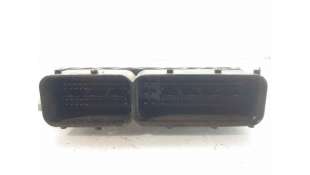 CENTRALITA MOTOR UCE SEAT LEON (2005-2010) 2.0 TDI 140CV 1968CC - L. 7167284 / 03G906021LL 2